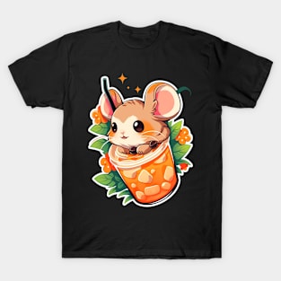 hamster T-Shirt